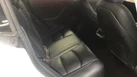 2021-tesla-model-3-e-standard-plus-small-3