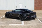 2021-aston-martin-vantage-40-v8-vantage-coupe-small-6