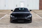 2021-aston-martin-vantage-40-v8-vantage-coupe-small-2