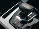 2021-audi-q5-20-50-tfsi-e-s-line-station-wagon-small-14