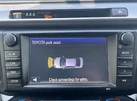 2016-toyota-rav4-25-vvt-i-business-edition-plus-tss-navi-cvt-small-46