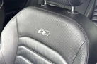 2020-volkswagen-arteon-20-tsi-r-line-edition-272ps-4motion-small-34