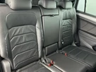 2021-seat-tarraco-15-tsi-evo-xcellence-lux-dsg-small-4