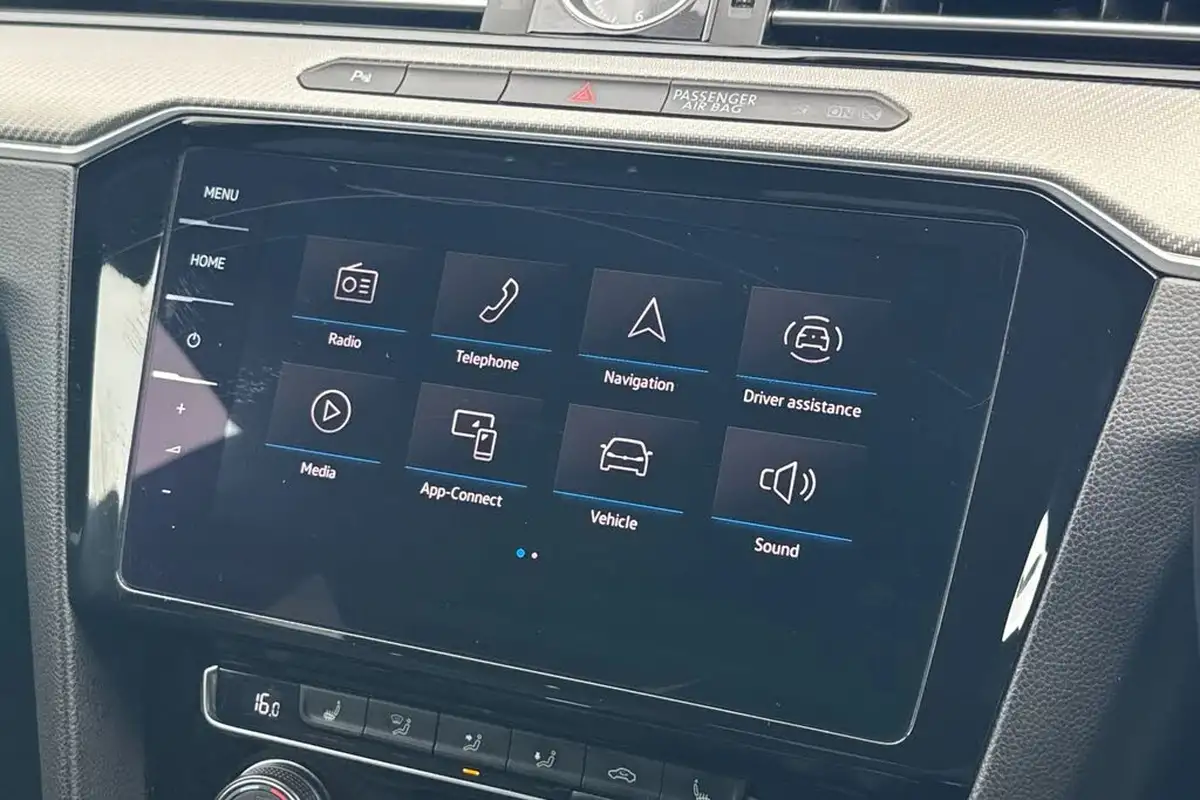 2020-volkswagen-arteon-20-tsi-r-line-edition-272ps-4motion-big-47