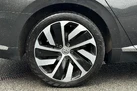2020-volkswagen-arteon-20-tsi-r-line-edition-272ps-4motion-small-10