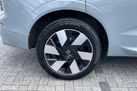 2024-volvo-xc60-20-t8-r-design-pro-small-12
