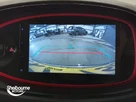 2024-toyota-aygo-x-10-vvt-i-undercover-cvt-small-29