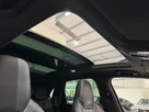 2022-porsche-cayenne-40-v8-turbo-station-wagon-small-35