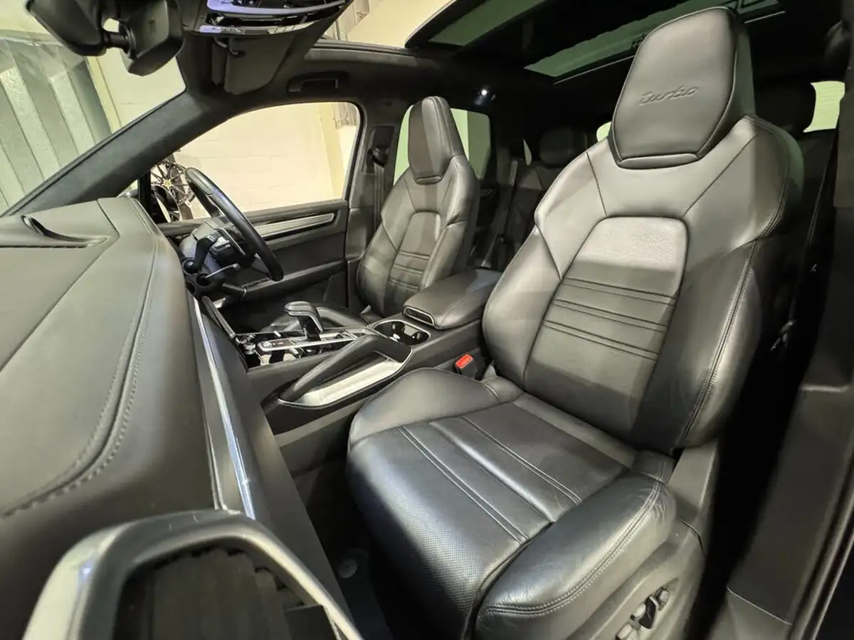 2022-porsche-cayenne-40-v8-turbo-station-wagon-big-20