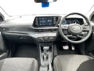 2024-hyundai-bayon-10-t-gdi-se-connect-dct-small-6