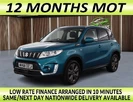 2018-suzuki-vitara-10-boosterjet-sz-t-small-0