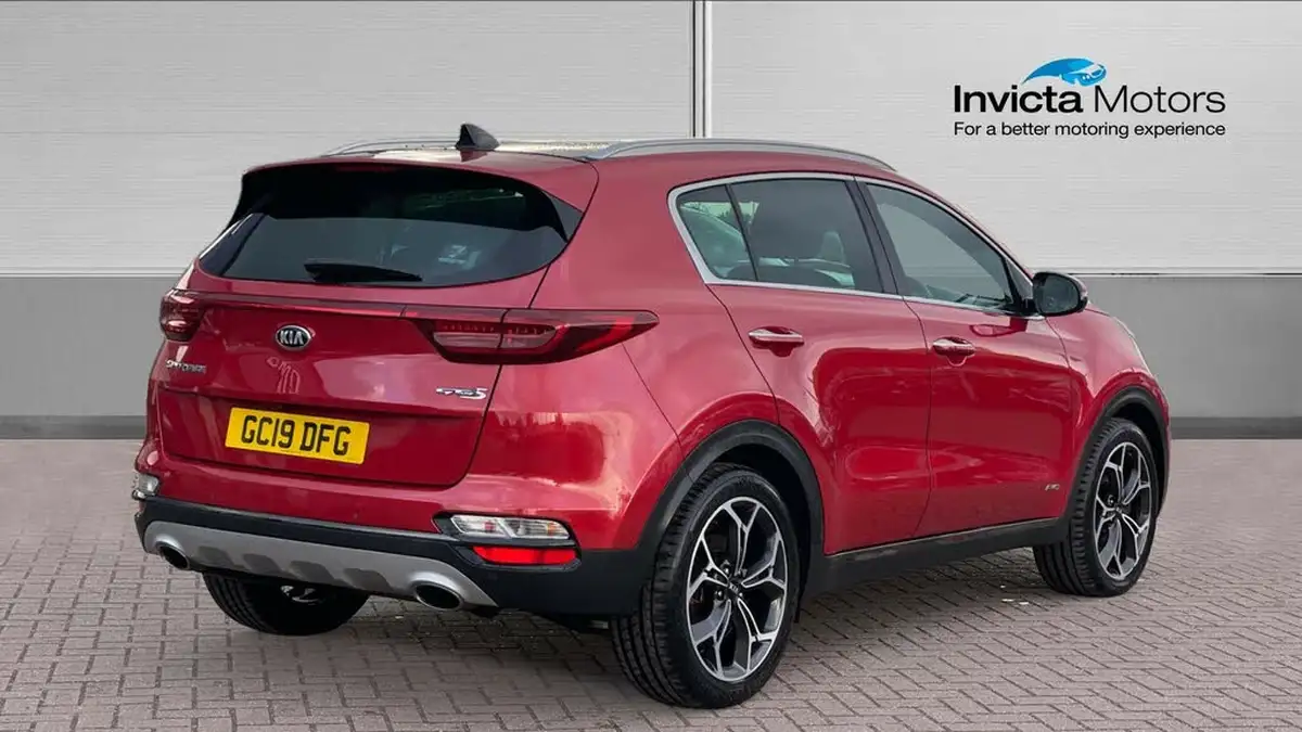 2019-kia-sportage-20crdi-gt-line-s-48v-big-2