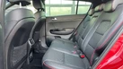 2019-kia-sportage-20crdi-gt-line-s-48v-small-13
