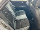 2021-kia-rio-10-t-gdi-gt-line-s-48v-small-29