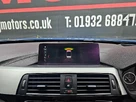 2018-bmw-4-series-30td-435d-xdrive-m-sport-308bhp-ss-convertible-2d-small-22