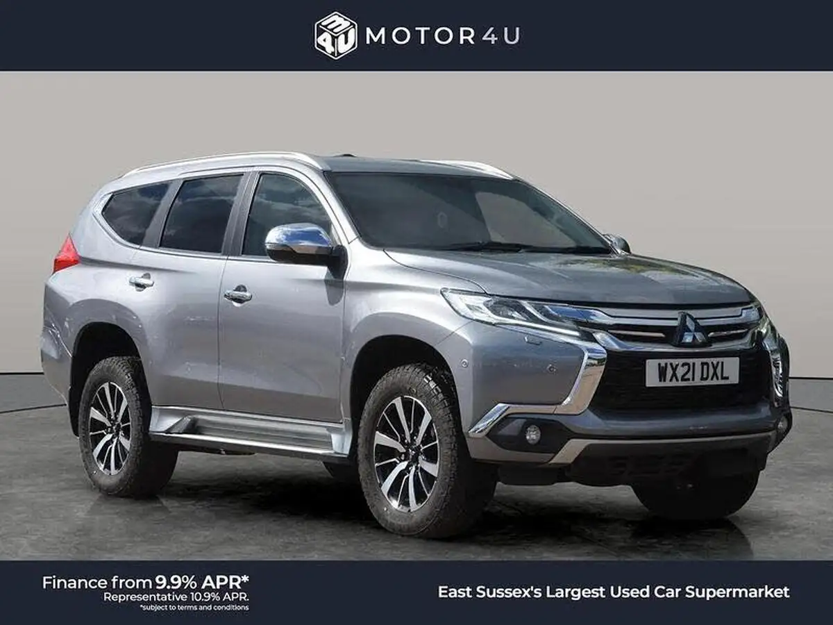 2021-mitsubishi-shogun-sport-24di-d-4-big-0