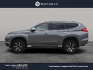 2021-mitsubishi-shogun-sport-24di-d-4-small-11