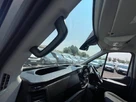 2020-ford-transit-20tdci-460-l4h3-trend-170pseu6dt-18-small-25