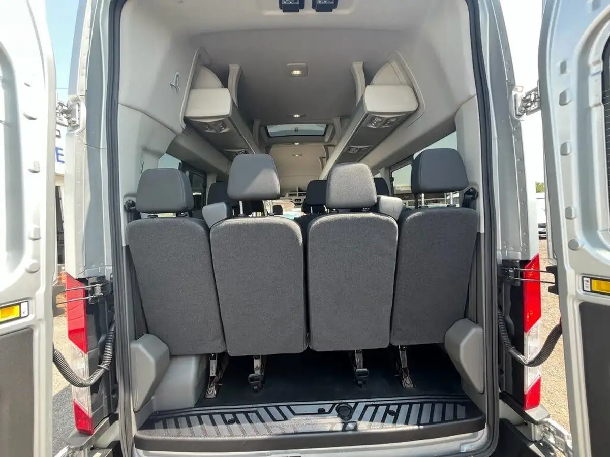 2020-ford-transit-20tdci-460-l4h3-trend-170pseu6dt-18-big-14
