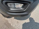 2020-ford-transit-20tdci-460-l4h3-trend-170pseu6dt-18-small-71
