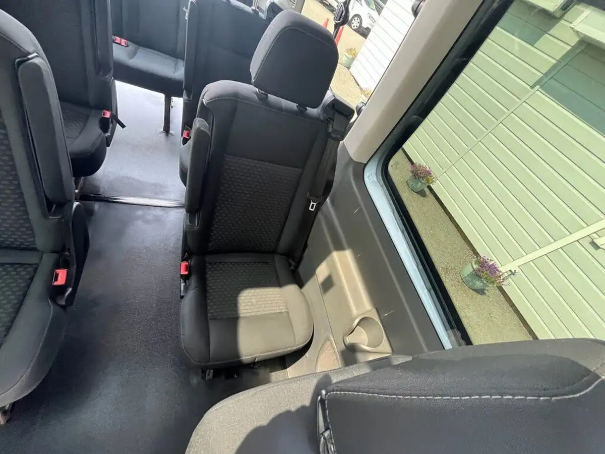 2020-ford-transit-20tdci-460-l4h3-trend-170pseu6dt-18-big-60