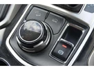 2021-mitsubishi-shogun-sport-24di-d-4-small-35