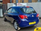 2017-vauxhall-corsa-14i-energy-75ps-ecoflex-ac-3d-small-2
