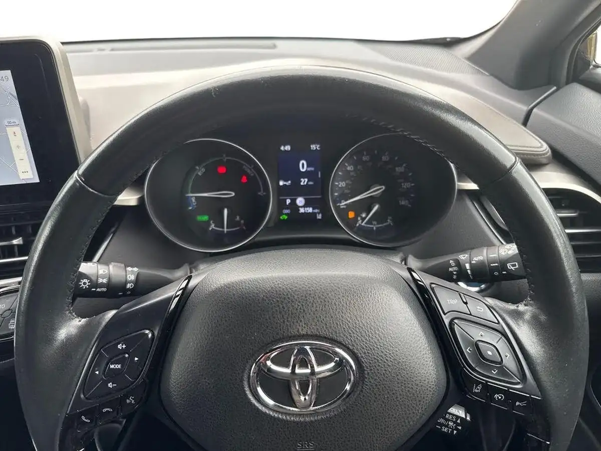2022-toyota-c-hr-18-vvt-i-excel-big-12