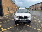 2014-dacia-duster-15d-laureate-110-107bhp-small-1