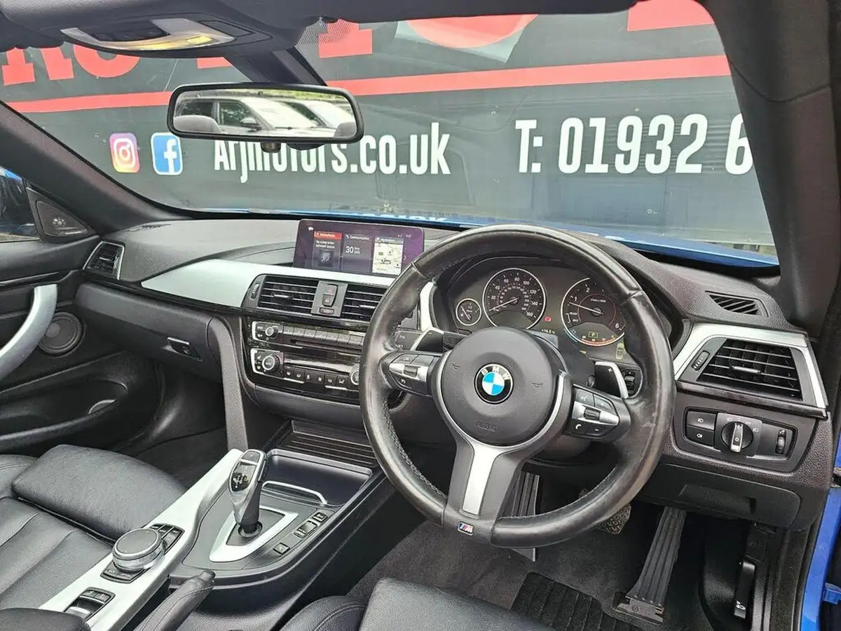 2018-bmw-4-series-30td-435d-xdrive-m-sport-308bhp-ss-convertible-2d-big-59