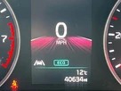 2021-kia-rio-10-t-gdi-gt-line-s-48v-small-1