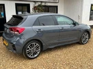 2021-kia-rio-10-t-gdi-gt-line-s-48v-small-5