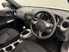 2019-nissan-juke-16-visia-112ps-small-18