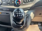 2020-ford-transit-20tdci-460-l4h3-trend-170pseu6dt-18-small-48
