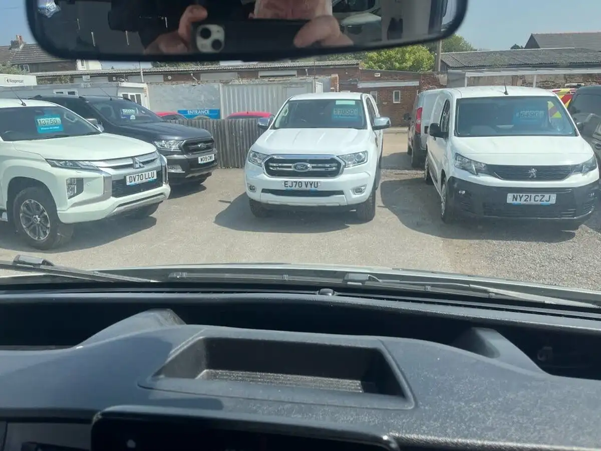 2020-ford-transit-20tdci-460-l4h3-trend-170pseu6dt-18-big-37
