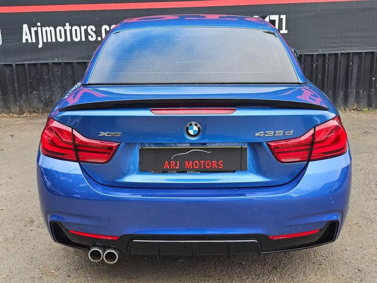 2018-bmw-4-series-30td-435d-xdrive-m-sport-308bhp-ss-convertible-2d-big-35