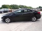 2013-hyundai-i40-17td-active-136ps-saloon-4d-small-4