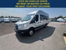 2020-ford-transit-20tdci-460-l4h3-trend-170pseu6dt-18-small-2
