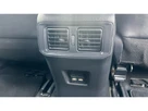 2021-toyota-rav4-25-vvt-i-dynamic-302bhp-plug-in-small-28