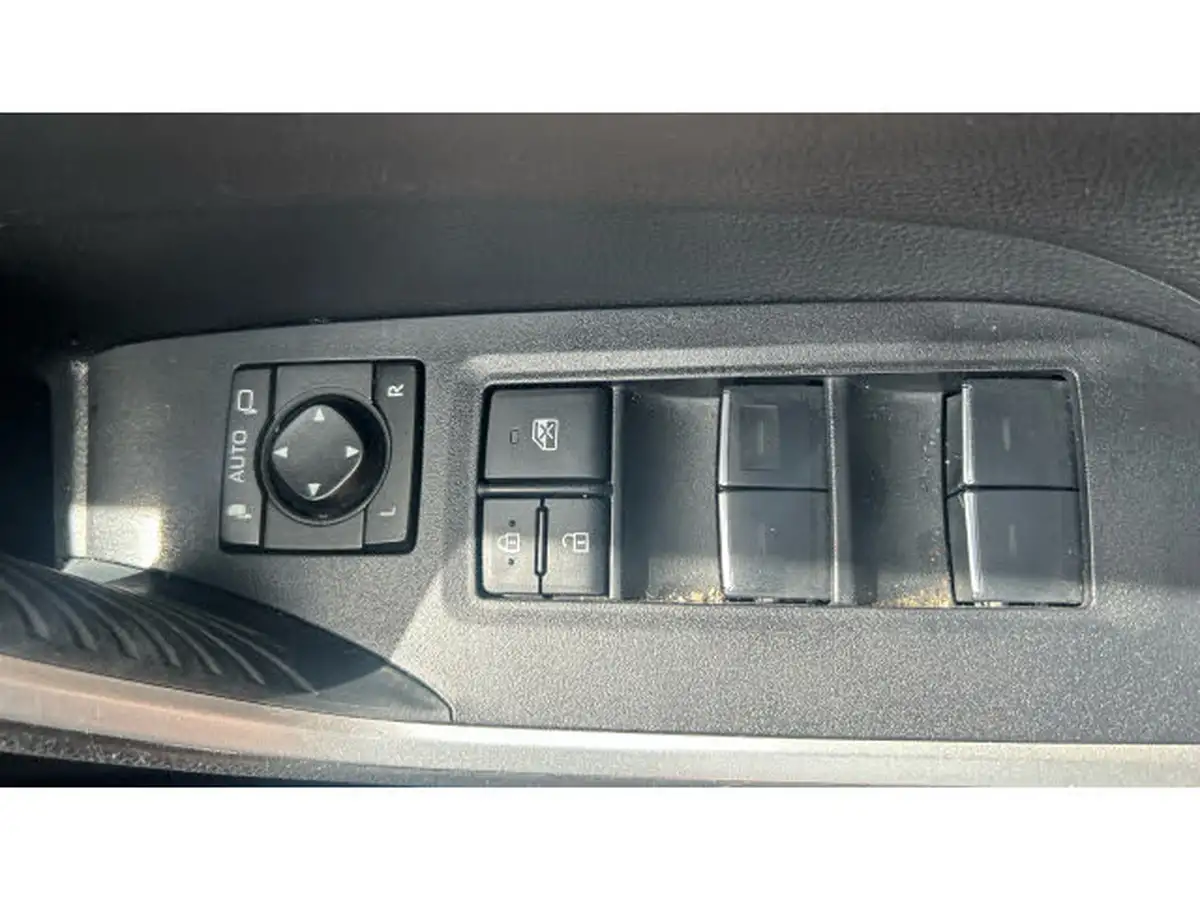2021-toyota-rav4-25-vvt-i-dynamic-302bhp-plug-in-big-41