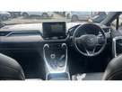 2021-toyota-rav4-25-vvt-i-dynamic-302bhp-plug-in-small-4