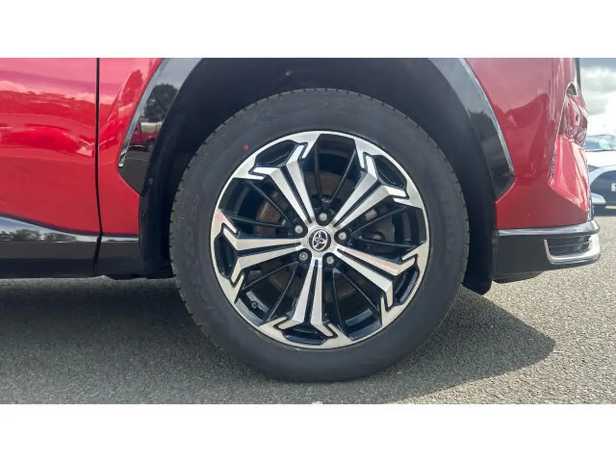 2021-toyota-rav4-25-vvt-i-dynamic-302bhp-plug-in-big-17
