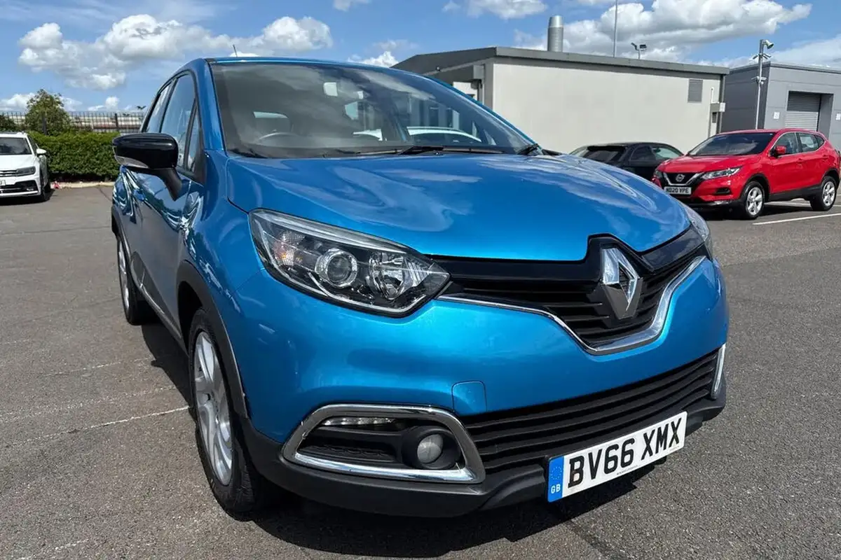 2016-renault-captur-15dci-dynamique-nav-90bhp-edc-auto-big-8