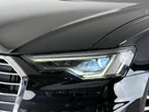 2018-audi-a6-avant-20-40-tdi-s-line-small-7