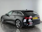 2018-audi-a6-avant-20-40-tdi-s-line-small-3