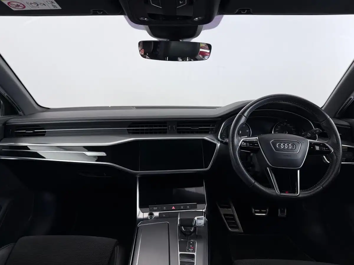 2018-audi-a6-avant-20-40-tdi-s-line-big-20