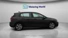 2022-volkswagen-golf-20tdi-life-hatchback-small-8