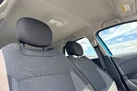 2016-renault-captur-15dci-dynamique-nav-90bhp-edc-auto-small-23