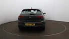 2022-volkswagen-golf-20tdi-life-hatchback-small-56