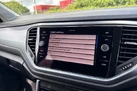 2021-volkswagen-t-roc-15-tsi-active-hatchback-5d-dsg-small-55